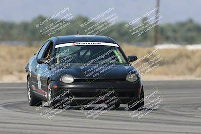 media/Oct-12-2025-Lucky Dog Racing (Sun) [[8adb5568ea]]/2-Second Stint/6-Turn 16/